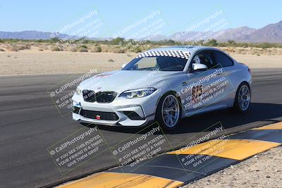 media/Oct-21-2023-PCA San Diego (CVR) (Sat) [[fa6e4d687e]]/1-Green/Session 5 (Turn 6 Inside)/